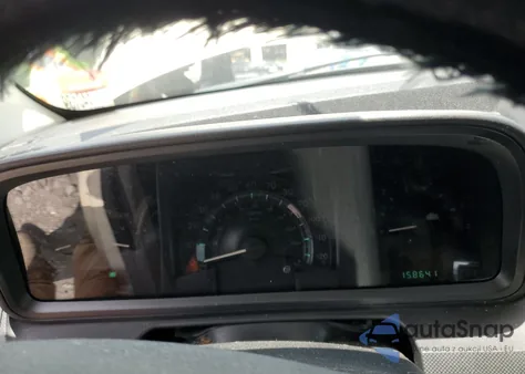 2010 Dodge Journey R/T z USA, uszkodzony, nr VIN 3D4PG6FV8AT120569